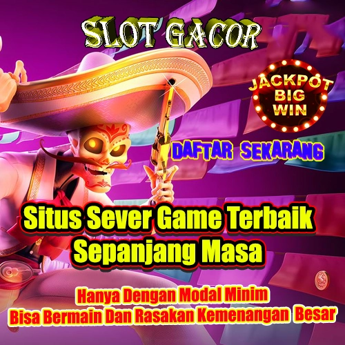 Kutu99